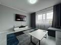 2-комнатная квартира · 55 м² · 6/9 этаж, Шакарима 54 за 22 000 ₸ в Семее — фото 2