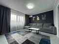 2-комнатная квартира · 55 м² · 6/9 этаж, Шакарима 54 за 22 000 ₸ в Семее — фото 3