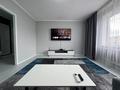 2-комнатная квартира · 55 м² · 6/9 этаж, Шакарима 54 за 22 000 ₸ в Семее — фото 4