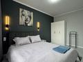 2-комнатная квартира · 55 м² · 6/9 этаж, Шакарима 54 за 22 000 ₸ в Семее — фото 7