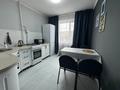 2-комнатная квартира · 55 м² · 6/9 этаж, Шакарима 54 за 22 000 ₸ в Семее — фото 8