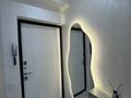 2-бөлмелі пәтер · 50 м² · 6/12 қабат, Кошкарбаева 39а, бағасы: 280 000 ₸ в  — фото 2