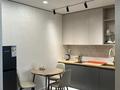 2-бөлмелі пәтер · 50 м² · 6/12 қабат, Кошкарбаева 39а, бағасы: 280 000 ₸ в  — фото 11