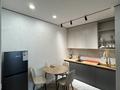 2-бөлмелі пәтер · 50 м² · 6/12 қабат, Кошкарбаева 39а, бағасы: 280 000 ₸ в  — фото 12
