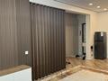 2-бөлмелі пәтер · 50 м² · 6/12 қабат, Кошкарбаева 39а, бағасы: 280 000 ₸ в  — фото 13