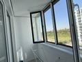 2-бөлмелі пәтер · 50 м² · 6/12 қабат, Кошкарбаева 39а, бағасы: 280 000 ₸ в  — фото 15
