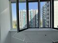 2-бөлмелі пәтер · 50 м² · 6/12 қабат, Кошкарбаева 39а, бағасы: 280 000 ₸ в  — фото 16