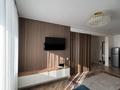 2-бөлмелі пәтер · 50 м² · 6/12 қабат, Кошкарбаева 39а, бағасы: 280 000 ₸ в  — фото 17