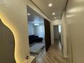 2-бөлмелі пәтер · 50 м² · 6/12 қабат, Кошкарбаева 39а, бағасы: 280 000 ₸ в  — фото 3