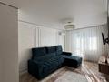 2-бөлмелі пәтер · 50 м² · 6/12 қабат, Кошкарбаева 39а, бағасы: 280 000 ₸ в 