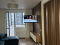 2-бөлмелі пәтер · 50 м² · 6/12 қабат, Кошкарбаева 39а, бағасы: 280 000 ₸ в  — фото 19