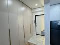 2-бөлмелі пәтер · 50 м² · 6/12 қабат, Кошкарбаева 39а, бағасы: 280 000 ₸ в  — фото 4