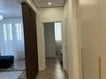 2-бөлмелі пәтер · 50 м² · 6/12 қабат, Кошкарбаева 39а, бағасы: 280 000 ₸ в  — фото 5
