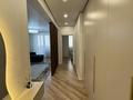 2-бөлмелі пәтер · 50 м² · 6/12 қабат, Кошкарбаева 39а, бағасы: 280 000 ₸ в  — фото 6