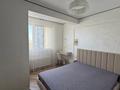 2-бөлмелі пәтер · 50 м² · 6/12 қабат, Кошкарбаева 39а, бағасы: 280 000 ₸ в  — фото 7