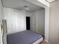 2-бөлмелі пәтер · 50 м² · 6/12 қабат, Кошкарбаева 39а, бағасы: 280 000 ₸ в  — фото 8
