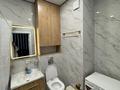 2-бөлмелі пәтер · 50 м² · 6/12 қабат, Кошкарбаева 39а, бағасы: 280 000 ₸ в  — фото 9