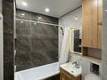 2-бөлмелі пәтер · 50 м² · 6/12 қабат, Кошкарбаева 39а, бағасы: 280 000 ₸ в  — фото 10