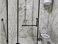 Офисы · 30 м² за 250 000 ₸ в Алматы, Бостандыкский р-н — фото 8