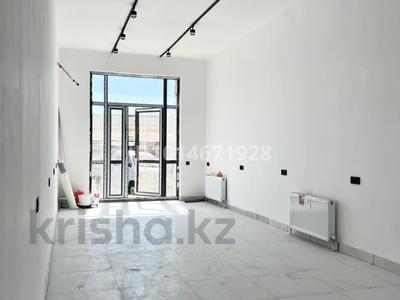 Свободное назначение · 33 м² за 320 000 ₸ в Алматы, Наурызбайский р-н