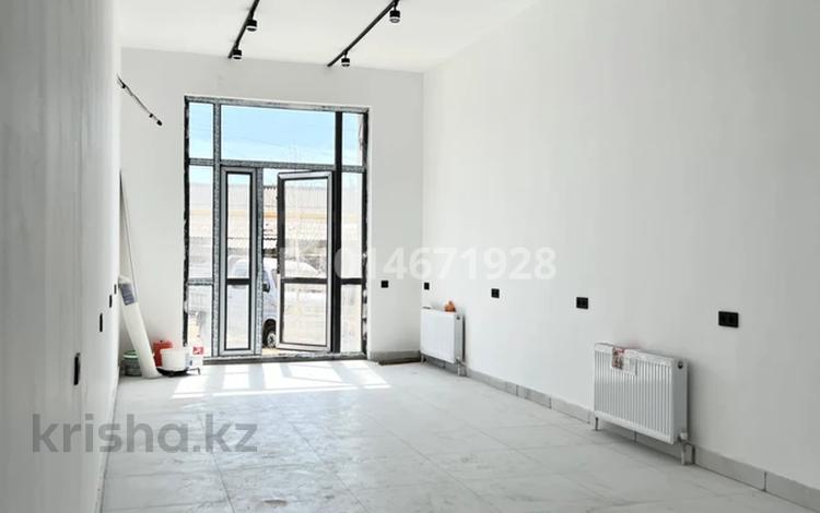 Еркін · 33 м², бағасы: 320 000 ₸ в Алматы, Наурызбайский р-н — фото 2
