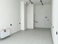 Еркін · 33 м², бағасы: 320 000 ₸ в Алматы, Наурызбайский р-н — фото 3