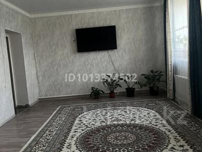 Отдельный дом · 6 комнат · 180 м² · 5 сот., мкр. Зачаганск пгт — Бибитшилик за 18.5 млн ₸ в Уральске