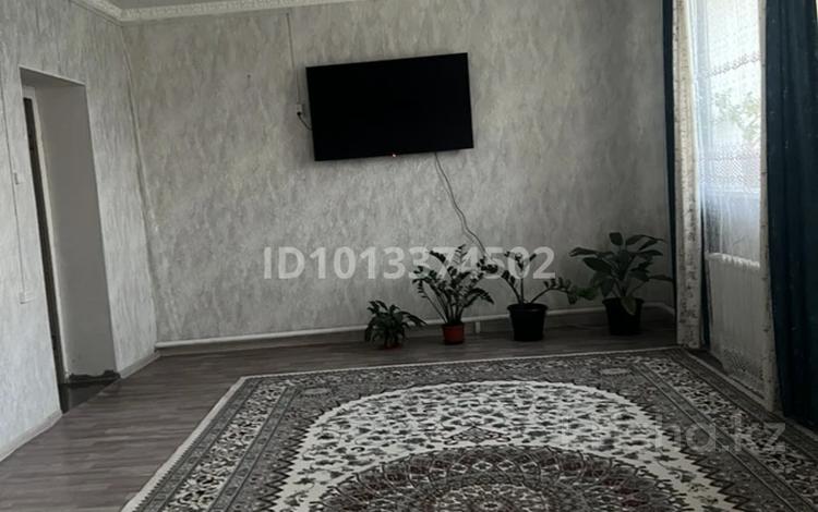 Жеке үй · 6 бөлме · 180 м² · 5 жүзд., Зачаганск пгт ш/а. — Бибитшилик, бағасы: 18.5 млн ₸ в Уральске, мкр. Зачаганск пгт — фото 3