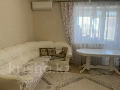 2-комнатная квартира · 65 м² · 5/5 этаж, Ауелбекова за 28.5 млн ₸ в Кокшетау