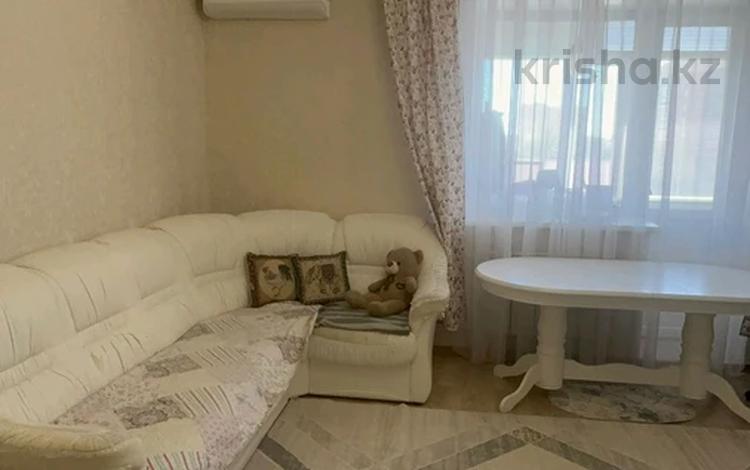 2-комнатная квартира · 65 м² · 5/5 этаж, Ауелбекова за 28.5 млн ₸ в Кокшетау — фото 2