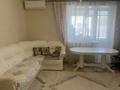2-комнатная квартира · 65 м² · 5/5 этаж, Ауелбекова за 28.5 млн ₸ в Кокшетау — фото 3