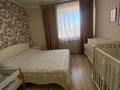 2-комнатная квартира · 65 м² · 5/5 этаж, Ауелбекова за 28.5 млн ₸ в Кокшетау — фото 9