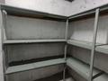 Қоймалар · 4.6 м², бағасы: 1.5 млн ₸ в Алматы, Наурызбайский р-н — фото 3
