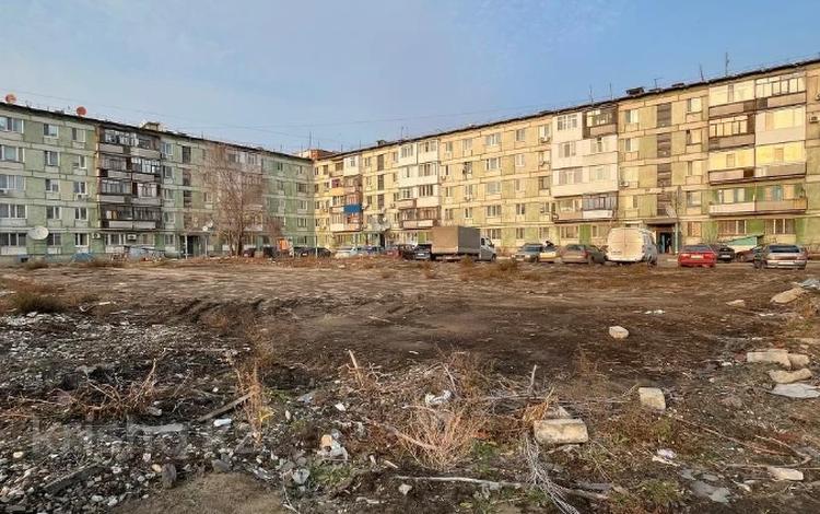 Участок · 10.3 сотки, Валиханова за 20 млн ₸ в Костанае — фото 2
