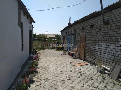 Жеке үй · 3 бөлме · 99 м² · 10 сот., 71 квартал, Гете 98 — Валиханова, бағасы: 50 млн 〒 в Семее