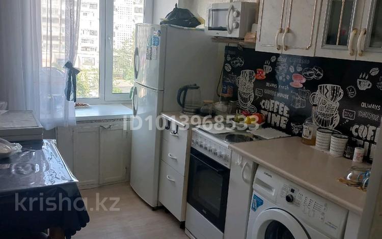 1-бөлмелі пәтер · 30 м², торайгырова 59 — торайгырова сатпаева.напротив океана, бағасы: 15.5 млн ₸ в Павлодаре — фото 2