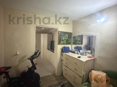 2-бөлмелі пәтер · 47.5 м² · 2/4 қабат, Катаева 55, бағасы: 14.5 млн ₸ в Павлодаре