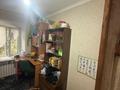 2-бөлмелі пәтер · 47.5 м² · 2/4 қабат, Катаева 55, бағасы: 14.5 млн ₸ в Павлодаре — фото 6