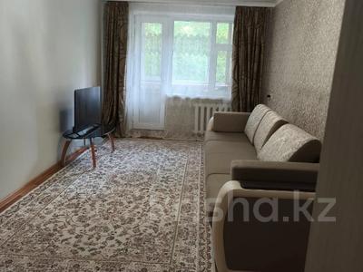 3-комнатная квартира · 63 м² · 2/5 этаж, Салтанат 22 за 20.5 млн 〒 в Таразе