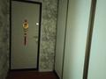 3-бөлмелі пәтер · 63 м² · 2/5 қабат, Салтанат 22, бағасы: 20.5 млн ₸ в Таразе — фото 2