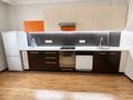 1-комнатная квартира · 60 м², Кошкарбаева за 230 000 ₸ в Астане, Алматы р-н