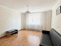 1-комнатная квартира · 60 м², Кошкарбаева за 230 000 ₸ в Астане, Алматы р-н — фото 3
