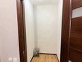 1-комнатная квартира · 60 м², Кошкарбаева за 230 000 ₸ в Астане, Алматы р-н — фото 4