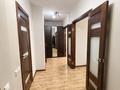1-комнатная квартира · 60 м², Кошкарбаева за 230 000 ₸ в Астане, Алматы р-н — фото 5