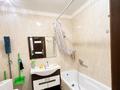 1-комнатная квартира · 60 м², Кошкарбаева за 230 000 ₸ в Астане, Алматы р-н — фото 6