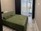 2-комнатная квартира · 45 м², Айтматова за 250 000 ₸ в Астане, Есильский р-н