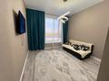 2-бөлмелі пәтер · 45 м², Айтматова, бағасы: 250 000 ₸ в Астане, Есильский р-н — фото 3