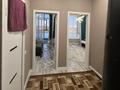 2-бөлмелі пәтер · 45 м², Айтматова, бағасы: 250 000 ₸ в Астане, Есильский р-н — фото 4