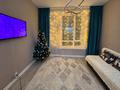 2-бөлмелі пәтер · 45 м², Айтматова, бағасы: 250 000 ₸ в Астане, Есильский р-н — фото 5