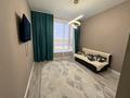 2-бөлмелі пәтер · 45 м², Айтматова, бағасы: 250 000 ₸ в Астане, Есильский р-н — фото 7